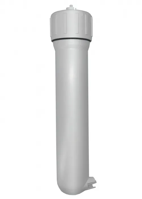 Membrane Housing 1812 with QUICK connection (without fittings)
