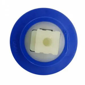 Cartridge HOT/COLD for Article 120 CH,121CH