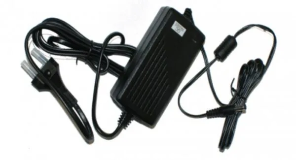 Transformer DC24V/1.5A