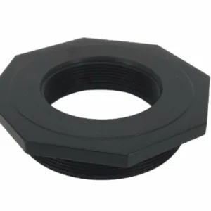 Vessel Adaptor 6''-4"