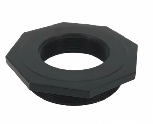 Vessel Adaptor 6''-4"
