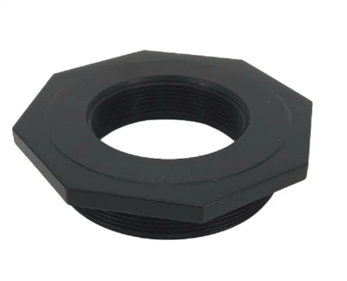 Vessel Adaptor 6''-4"