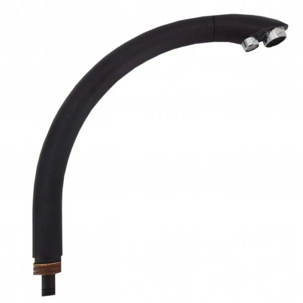 Goose for faucet mod.105 BL
