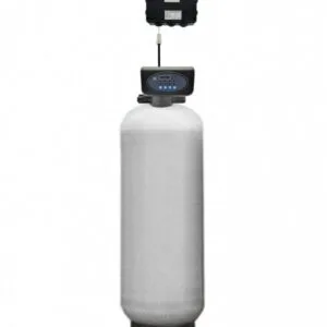 Aqua Mix Ion-20-1644KR 4" F74A1 2000/1
