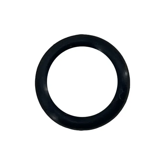 Small O'ring for Membrane 50G-600G