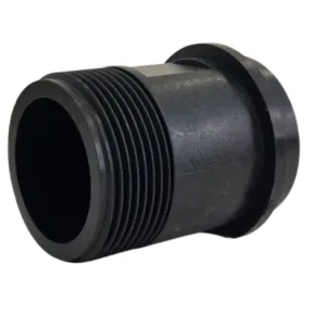 DFLC & holes quantity 7705 WHITE,suitable for 1050mm tank size，4 x φ6 8468050)