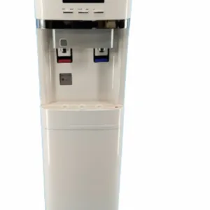 LUXE STYLE ELEGANT SMART SOURCE - 3,2L WHITE, box=0.138 m3