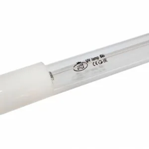 Replacement lamp LUXE STYLE 6W