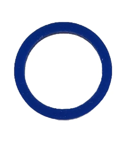 Seal Ring for animated connectors 1'' 63P/68P Nr.8371001