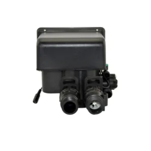 Valve F63C1 (automatic for soft time type), FULL BOX 6 pcs.