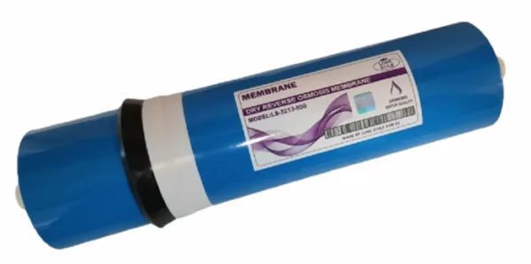 Membrane 800 GPD LUXE STYLE-3213-800-C