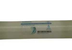 Membrane LUXE STYLE LP-4021-C for TDS till 2000ppm
