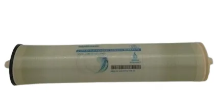Membrane LUXE STYLE LP-4021-C for TDS till 2000ppm