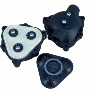 Pump Head for 75G-100G pumps from RO100G system ( 2023-2026 )