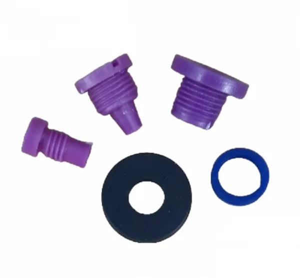 Injector 6307 Purple-old