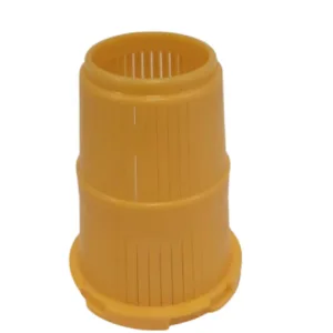 TOP distributor 1'' Standard