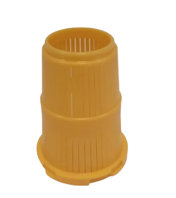TOP distributor 1'' Standard