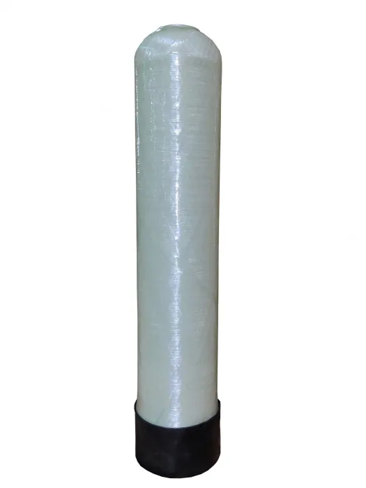 Vessel LUXE STYLE 0735 Natural (no tube) Total vol.:19,1ltr. WARRANTY period 12 month, box=0,041 m3