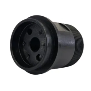 DFLC & holes quantity 7703 YELLOW,suitable for 900mm tank size，2 x φ6 ( 8468013)