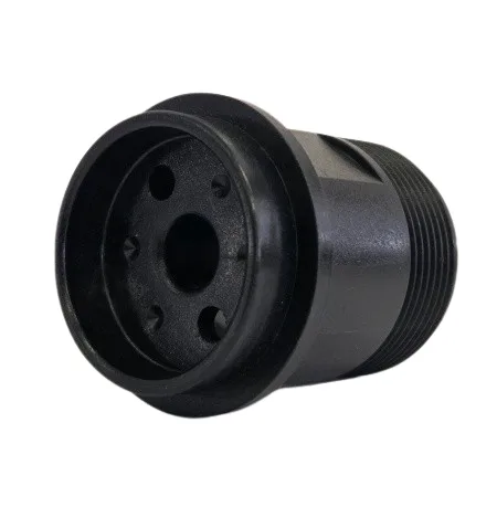 DFLC & holes quantity 7703 YELLOW,suitable for 900mm tank size，2 x φ6 ( 8468013)
