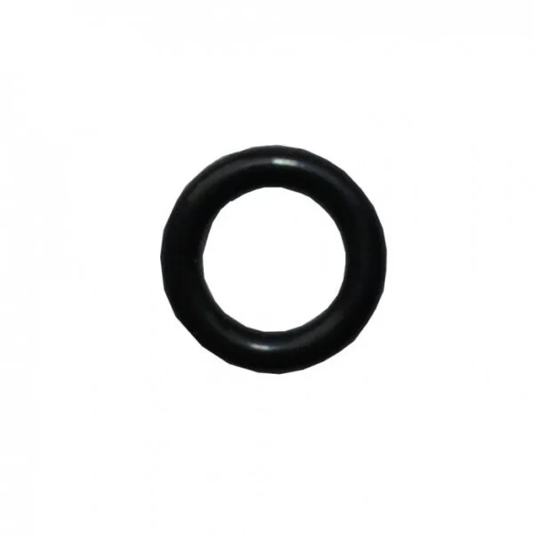 QCF O'ring for thread 1/4'' ( Bag 100 pcs )