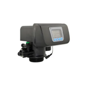 Valve F68C3 (automatic for soft UP flow type ) 4.5 T/H