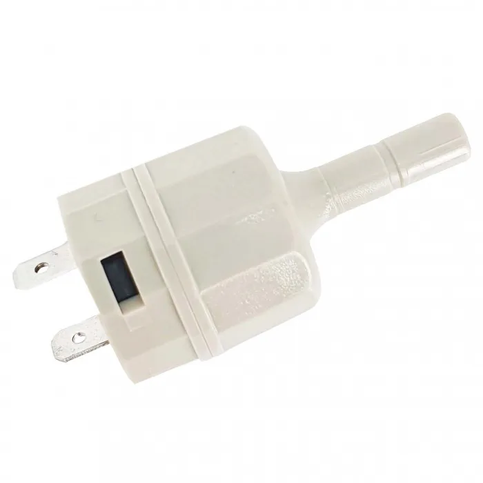 QCF High pressure switch 1/4'' TIP