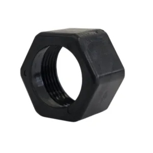 1'' Animated Nut (F74) (8945043)