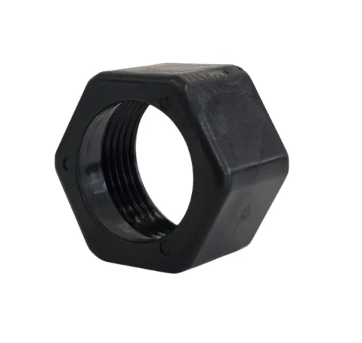 1'' Animated Nut (F74) (8945043)
