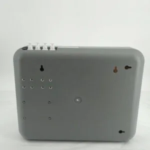 LUXE STYLE COMPACT 75 Pump/LED SLIM- 10 cm with NEW Plastic tank 2.0G