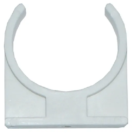 Single Clip 2,5'' ( bag 20 pcs )