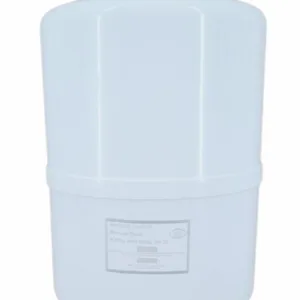 RO TANK 2,0G NEW PLASTIC