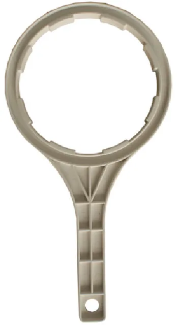 Wrench for Memrbrane Housing 3213