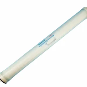 Membrane KRAUSEN BW-4040-C for TDS till 5000ppm
