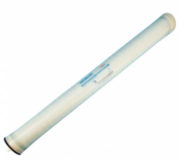 Membrane KRAUSEN BW-FR-4040-C for TDS till 10000ppm