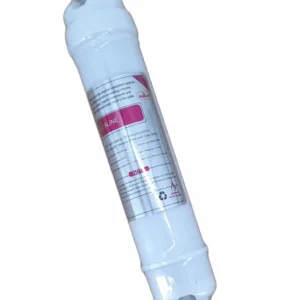 Inline 2.0'' QUICK ALKALINE KRAUSEN for increasing Ph