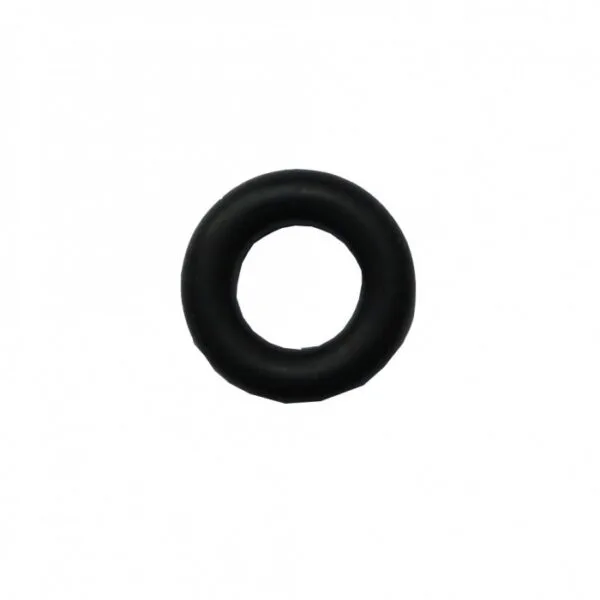 QCF O'ring for inside part 1/4'' ( Bag 100 pcs )