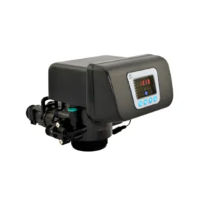 Valve F63C1 (automatic for soft time type), FULL BOX 6 pcs.
