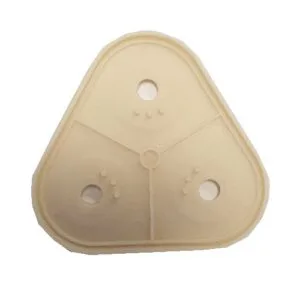 Pump Head Rubber GASKET for 75G-100G pumps ( 2023-2026)