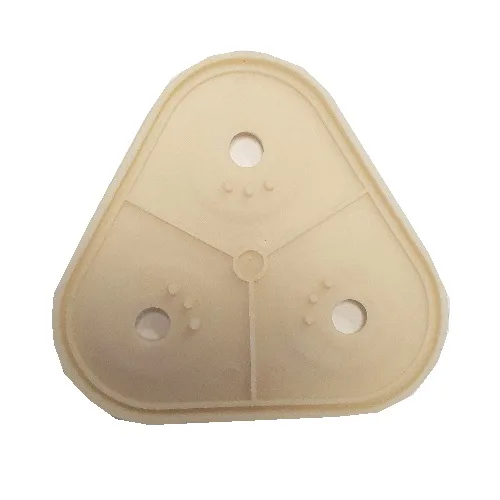Pump Head Rubber GASKET for 75G-100G pumps ( 2023-2026)