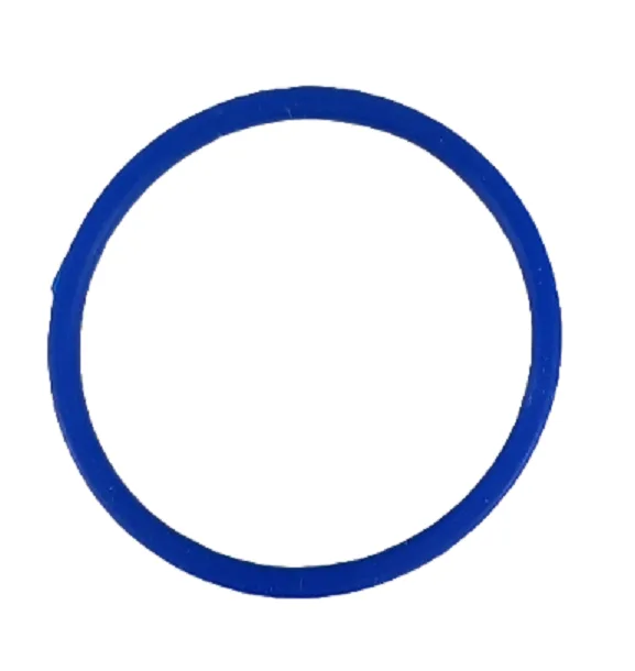 Moving Seal ring Nr.8370053