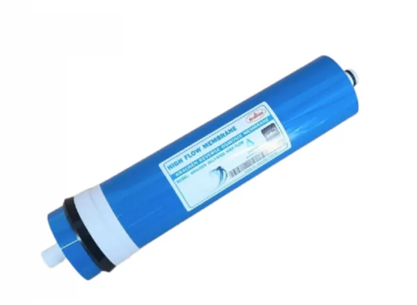 Membrane 800 GPD KRAUSEN-3013-800-C