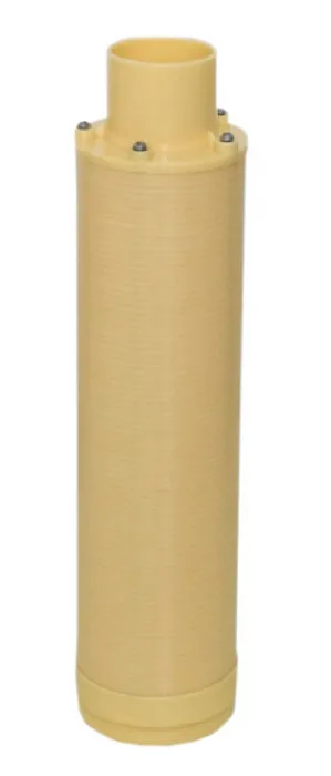 Top Distributor ( 0.2mm ) for tube 50mm 20 T/h (for RX Valves F99/77/111/95-4,0")