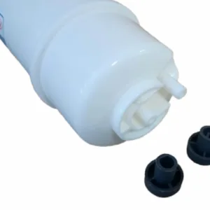 Membrane 75 GPD KRAUSEN-1812-75 Capsuled