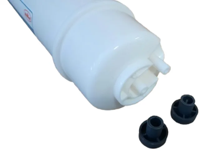 Membrane 75 GPD KRAUSEN-1812-75 Capsuled