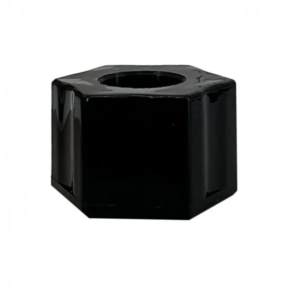 1/2'' Nut for brine tank connector (F74) (8940016)