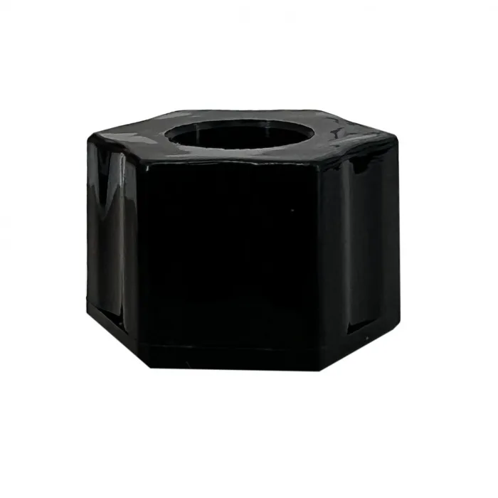 1/2'' Nut for brine tank connector (F74) (8940016)