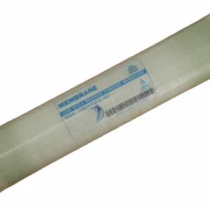 Membrane LUXE STYLE TW-4021-C for TDS till 2000ppm