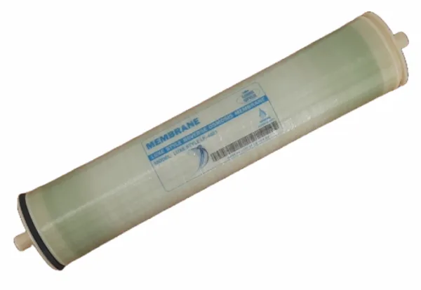 Membrane LUXE STYLE TW-4021-C for TDS till 2000ppm
