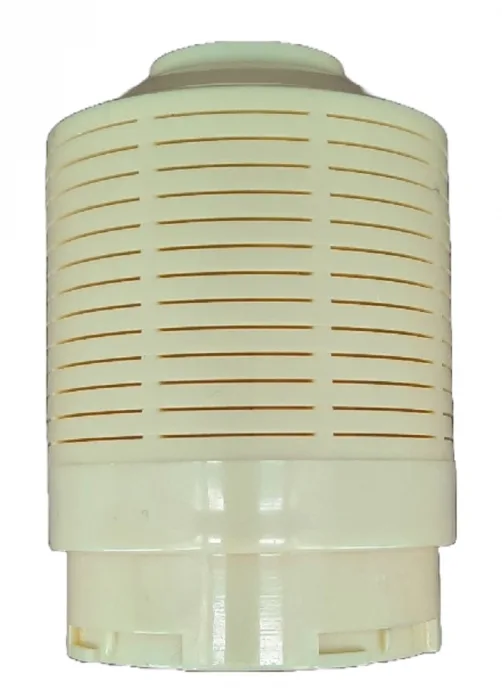 TOP distributor 3/4'' BIG FLOW with slot 0.5 mm